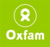 Oxfam logo thumb medium103 96