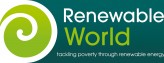 Renewable World Logo RGB thumb medium164 63