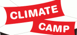 climate camp banner thumb medium159 72