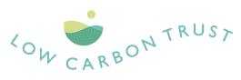 lowcarbontrust logo