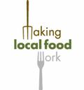 making local food work