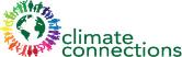 climateconnections