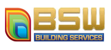 BSW Building Services