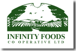 infinity foods w200 h200