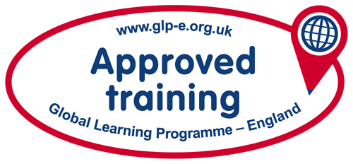 GLP Approved Training RGB 1